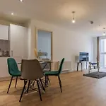 Casa Sage - Comfy - Quiet - Home Away From Home