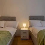 Casa Sage - Comfy - Quiet - Home Away From Home