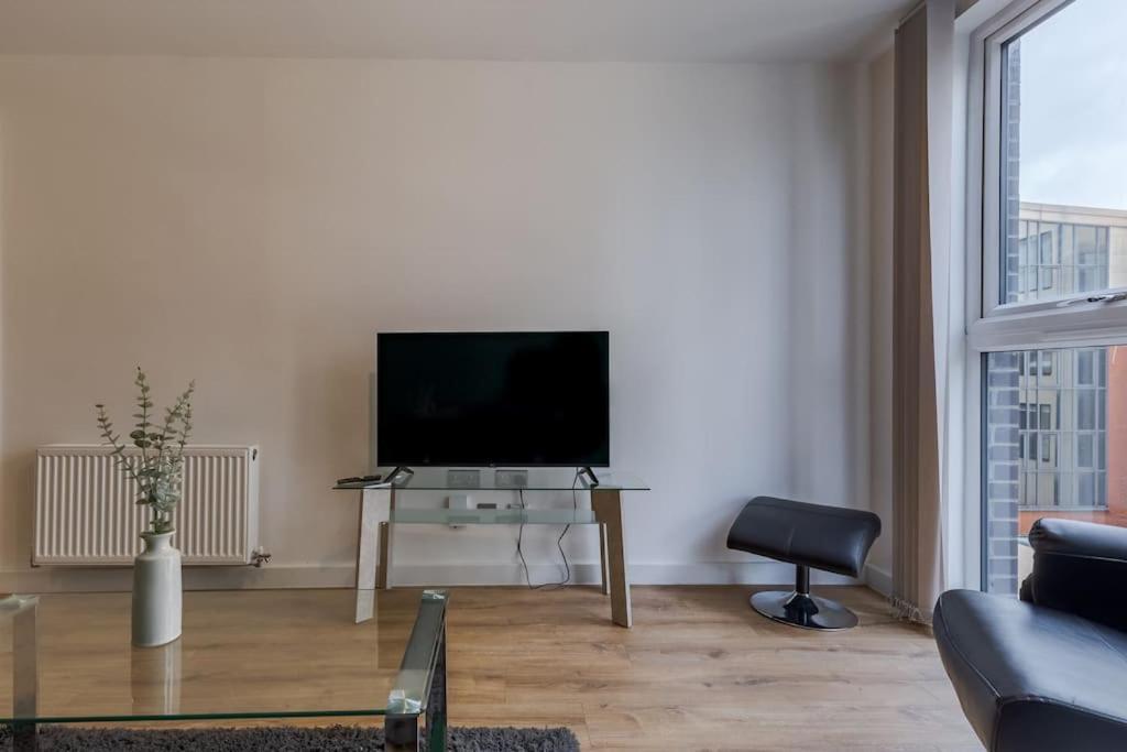 Casa Sage - Comfy - Quiet - Away From